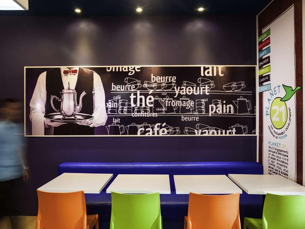 Cordia Hotel Makassar Airport Mandai Dış mekan fotoğraf
