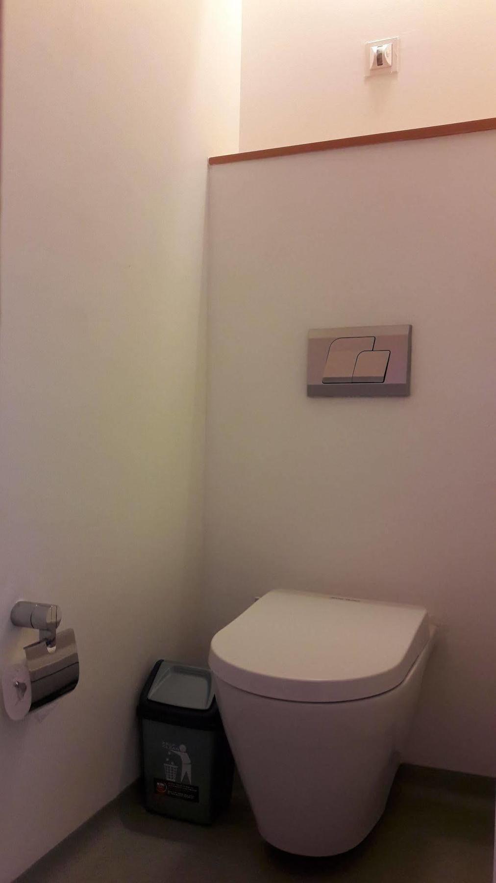 Cordia Hotel Makassar Airport Mandai Dış mekan fotoğraf